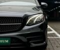 Мерседес Е-Класс, объемом двигателя 2 л и пробегом 95 тыс. км за 28700 $, фото 15 на Automoto.ua