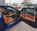 Мерседес Е-Класс, объемом двигателя 0 л и пробегом 60 тыс. км за 41500 $, фото 24 на Automoto.ua