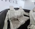 Мерседес Е-Клас, об'ємом двигуна 3 л та пробігом 26 тис. км за 47777 $, фото 9 на Automoto.ua
