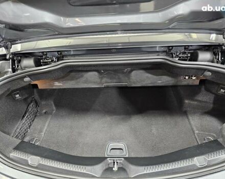 Мерседес Е-Клас, об'ємом двигуна 3 л та пробігом 26 тис. км за 47777 $, фото 14 на Automoto.ua