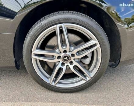 Мерседес Е-Клас, об'ємом двигуна 3 л та пробігом 47 тис. км за 39999 $, фото 16 на Automoto.ua