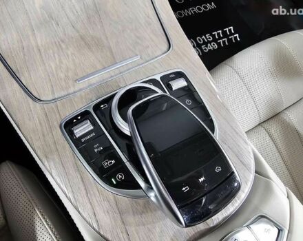Мерседес Е-Клас, об'ємом двигуна 3 л та пробігом 26 тис. км за 47777 $, фото 28 на Automoto.ua