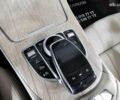 Мерседес Е-Клас, об'ємом двигуна 3 л та пробігом 26 тис. км за 47777 $, фото 28 на Automoto.ua