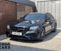 Мерседес Е-Клас, об'ємом двигуна 3 л та пробігом 110 тис. км за 44000 $, фото 1 на Automoto.ua