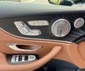 Мерседес Е-Класс, объемом двигателя 3 л и пробегом 47 тыс. км за 39999 $, фото 20 на Automoto.ua