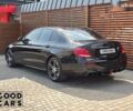 Мерседес Е-Клас, об'ємом двигуна 3 л та пробігом 110 тис. км за 44000 $, фото 3 на Automoto.ua