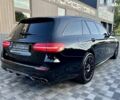 Мерседес Е-Клас 2019 у Києві на Automoto.ua Мерседес Е-Клас, об'ємом двигуна 0 л та пробігом 99 тис. км за 35900 $, фото 10 на Automoto.ua