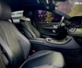Мерседес Е-Клас, об'ємом двигуна 2 л та пробігом 95 тис. км за 31500 $, фото 28 на Automoto.ua