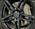 Мерседес Е-Клас, об'ємом двигуна 2 л та пробігом 95 тис. км за 31500 $, фото 10 на Automoto.ua