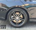 Мерседес Е-Клас, об'ємом двигуна 3 л та пробігом 110 тис. км за 44000 $, фото 10 на Automoto.ua