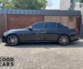 Мерседес Е-Клас, об'ємом двигуна 3 л та пробігом 110 тис. км за 44000 $, фото 2 на Automoto.ua