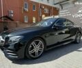 Мерседес Е-Клас, об'ємом двигуна 2 л та пробігом 68 тис. км за 39999 $, фото 9 на Automoto.ua