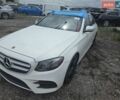 Мерседес Е-Класс, объемом двигателя 0 л и пробегом 150 тыс. км за 12500 $, фото 1 на Automoto.ua