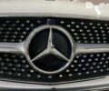 Мерседес Е-Клас, об'ємом двигуна 2 л та пробігом 25 тис. км за 52500 $, фото 15 на Automoto.ua