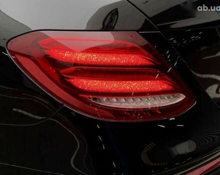 Мерседес Е-Класс, объемом двигателя 2 л и пробегом 95 тыс. км за 28700 $, фото 4 на Automoto.ua