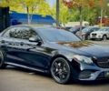 Мерседес Е-Клас, об'ємом двигуна 2 л та пробігом 95 тис. км за 31500 $, фото 4 на Automoto.ua