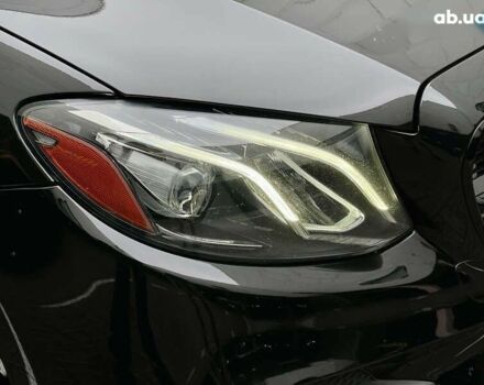 Мерседес Е-Класс, объемом двигателя 2 л и пробегом 95 тыс. км за 28700 $, фото 3 на Automoto.ua