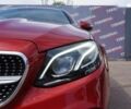 Мерседес Е-Класс, объемом двигателя 2 л и пробегом 45 тыс. км за 49000 $, фото 12 на Automoto.ua