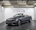 Мерседес Е-Клас, об'ємом двигуна 3 л та пробігом 26 тис. км за 47777 $, фото 1 на Automoto.ua