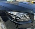 Мерседес Е-Клас, об'ємом двигуна 2 л та пробігом 68 тис. км за 39999 $, фото 18 на Automoto.ua