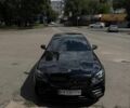 Мерседес Е-Клас, об'ємом двигуна 3 л та пробігом 87 тис. км за 50999 $, фото 7 на Automoto.ua