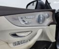 Мерседес Е-Клас, об'ємом двигуна 3 л та пробігом 26 тис. км за 47777 $, фото 24 на Automoto.ua