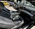 Мерседес Е-Клас, об'ємом двигуна 2 л та пробігом 68 тис. км за 39999 $, фото 24 на Automoto.ua
