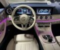 Мерседес Е-Клас, об'ємом двигуна 2 л та пробігом 25 тис. км за 52500 $, фото 29 на Automoto.ua