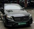 Мерседес Е-Класс, объемом двигателя 2 л и пробегом 95 тыс. км за 28700 $, фото 7 на Automoto.ua