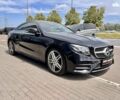 Мерседес Е-Класс, объемом двигателя 3 л и пробегом 47 тыс. км за 39999 $, фото 8 на Automoto.ua