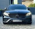 Мерседес Е-Клас 2019 у Києві на Automoto.ua Мерседес Е-Клас, об'ємом двигуна 0 л та пробігом 99 тис. км за 35900 $, фото 1 на Automoto.ua