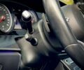 Мерседес Е-Клас, об'ємом двигуна 2 л та пробігом 95 тис. км за 31500 $, фото 23 на Automoto.ua