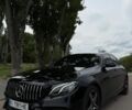 Мерседес Е-Клас, об'ємом двигуна 2 л та пробігом 99 тис. км за 35000 $, фото 1 на Automoto.ua