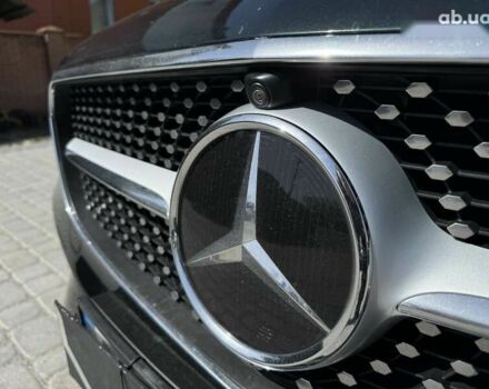 Мерседес Е-Клас, об'ємом двигуна 2 л та пробігом 68 тис. км за 39999 $, фото 19 на Automoto.ua