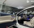 Мерседес Е-Клас, об'ємом двигуна 2 л та пробігом 25 тис. км за 52500 $, фото 19 на Automoto.ua