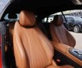 Мерседес Е-Класс, объемом двигателя 2 л и пробегом 45 тыс. км за 49000 $, фото 29 на Automoto.ua