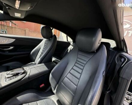 Мерседес Е-Клас, об'ємом двигуна 2 л та пробігом 68 тис. км за 39999 $, фото 22 на Automoto.ua