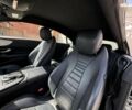Мерседес Е-Клас, об'ємом двигуна 2 л та пробігом 68 тис. км за 39999 $, фото 22 на Automoto.ua