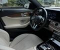 Мерседес Е-Клас, об'ємом двигуна 2 л та пробігом 99 тис. км за 35000 $, фото 8 на Automoto.ua