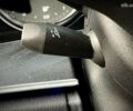 Мерседес Е-Клас, об'ємом двигуна 2 л та пробігом 95 тис. км за 31500 $, фото 22 на Automoto.ua