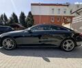 Мерседес Е-Клас, об'ємом двигуна 2 л та пробігом 68 тис. км за 39999 $, фото 11 на Automoto.ua