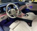 Мерседес Е-Клас, об'ємом двигуна 2 л та пробігом 25 тис. км за 52500 $, фото 27 на Automoto.ua