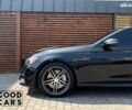 Мерседес Е-Клас, об'ємом двигуна 3 л та пробігом 110 тис. км за 44000 $, фото 7 на Automoto.ua