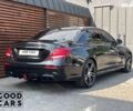 Мерседес Е-Клас, об'ємом двигуна 3 л та пробігом 110 тис. км за 44000 $, фото 5 на Automoto.ua