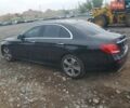 Мерседес Е-Клас, об'ємом двигуна 1.99 л та пробігом 94 тис. км за 8300 $, фото 1 на Automoto.ua