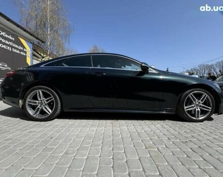 Мерседес Е-Клас, об'ємом двигуна 2 л та пробігом 68 тис. км за 39999 $, фото 16 на Automoto.ua