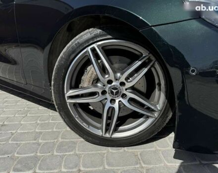 Мерседес Е-Клас, об'ємом двигуна 2 л та пробігом 68 тис. км за 39999 $, фото 3 на Automoto.ua