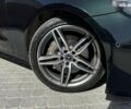 Мерседес Е-Клас, об'ємом двигуна 2 л та пробігом 68 тис. км за 39999 $, фото 3 на Automoto.ua