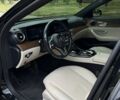 Мерседес Е-Клас, об'ємом двигуна 2 л та пробігом 99 тис. км за 35000 $, фото 9 на Automoto.ua