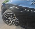 Мерседес Е-Клас, об'ємом двигуна 3 л та пробігом 87 тис. км за 50999 $, фото 4 на Automoto.ua
